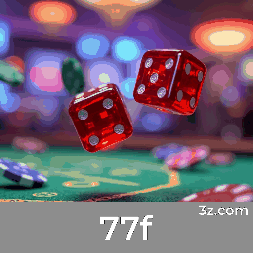 Explore Experiências de Entretenimento Disruptivas e a Visão Pioneira da 77f