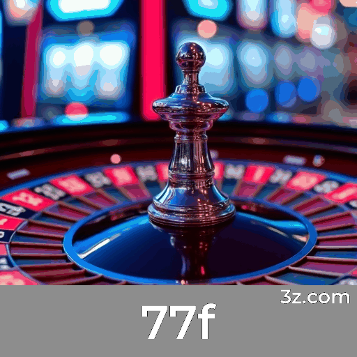 77f: A Escolha Definitiva para Jogos Online Seguros e Profissionais