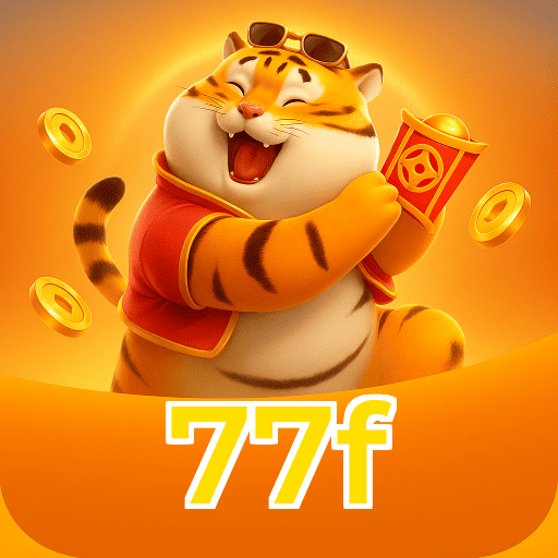 77f logo