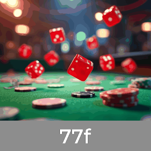 Promoções e Bônus no 77f