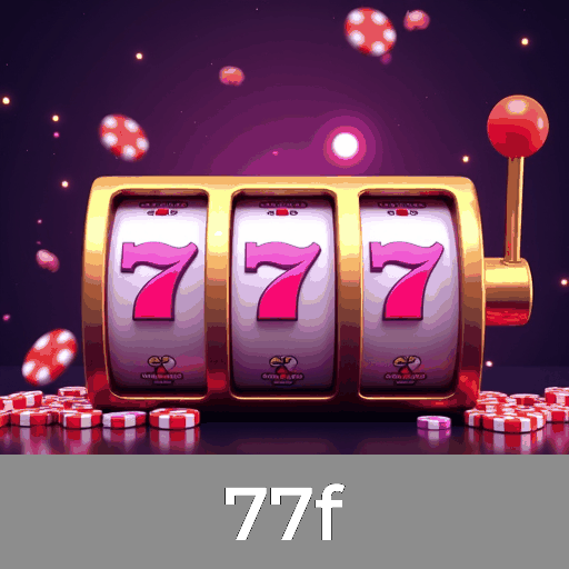 Cassino Online 77f