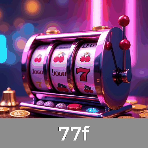 Cassino Online 77f