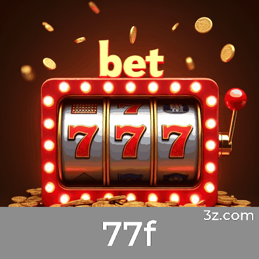 Mergulhe no Realismo Psicológico do Cassino 77f