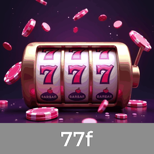 Acessar o site 77f COM