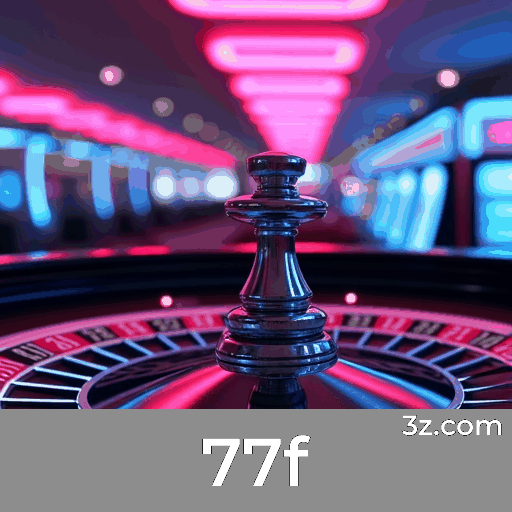 Análise Esportiva Profunda com Destaque no Futebol Brasileiro na 77f