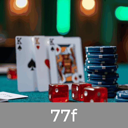 Cassino Online 77f