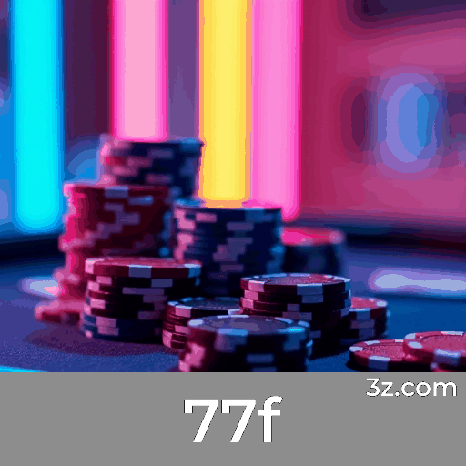 77f: Ofertas Exclusivas para Usuários Brasileiros