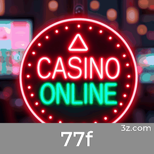 77f: Experimente as Emoções dos Benefícios Exclusivos de Membros